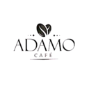 Adamo logo