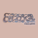 Έρεισμα logo