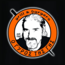Ο γύρος της γης logo