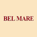 Bel mare logo