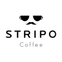 Stripo Coffee logo