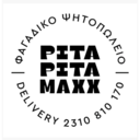 Pita Pita Max logo