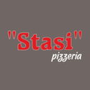 Pizza stasi logo