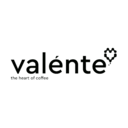Valente logo