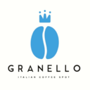 Granello logo
