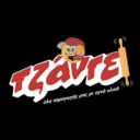 Το Τζάντε logo
