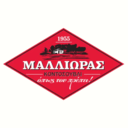 Μαλλιώρας(Σοφούλη) logo