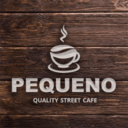 Pequeno logo
