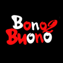 Bono buono 2 logo