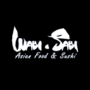 Wabi Sabi logo