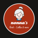 Νonna's logo