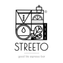 Streeto logo