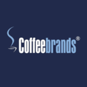 Coffeebrands logo