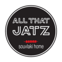 All That Jatz logo