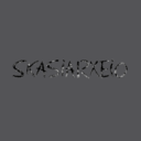 Skasiarxeio Cafe logo