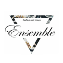 Ensemble logo