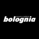 Bolognia logo