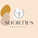 Shortie's Bakeshop logo