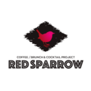 Redsparrow logo