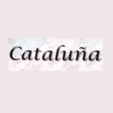 Cataluna cafe logo