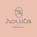 Fresco by Λουίζα logo
