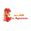 Το Άριστον logo