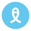 Θαλασσινός logo