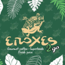 Epoxes2go logo