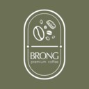 Brong logo