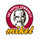 Mikel logo