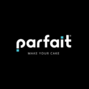 Parfait logo