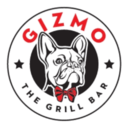 Gizmo the Grill Bar logo