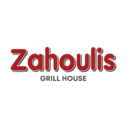 Zahoulis logo