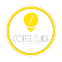 Coffee guide logo