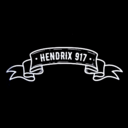 Hendrix 917 logo