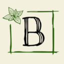 Il Basilico logo