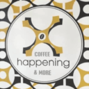 Happening logo