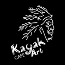Kayak Art logo
