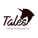 Tales The Brunch Concept logo