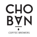 Cho Ban logo