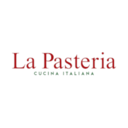 La Pasteria logo