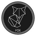 Fox logo
