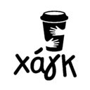 Χαγκ logo