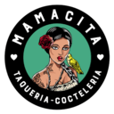 Mamacita – Taquería y Coctelería logo
