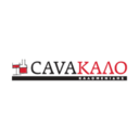 Cava Kalo Καλομενίδης logo
