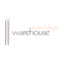 Warehouse Assemblage Wine & Deli logo