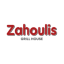 Zahoulis logo