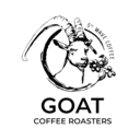 Goat Coffee Roasters logo