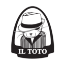 Il Toto logo