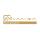 Γαστρονόμος logo